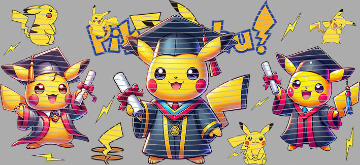 16oz Graduate-J1-104